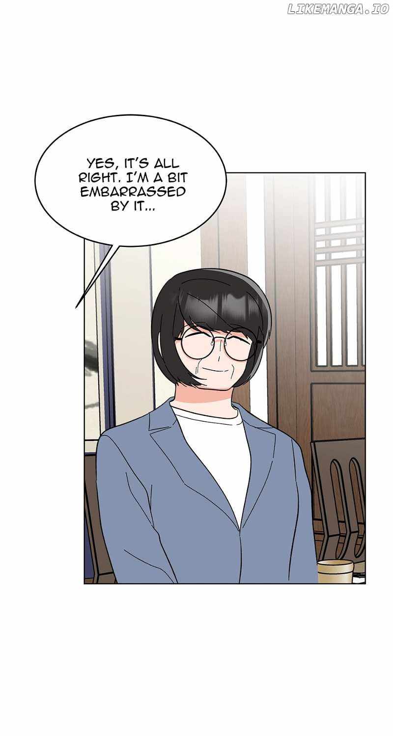 Read 1st year Max Level Manager Manga Online