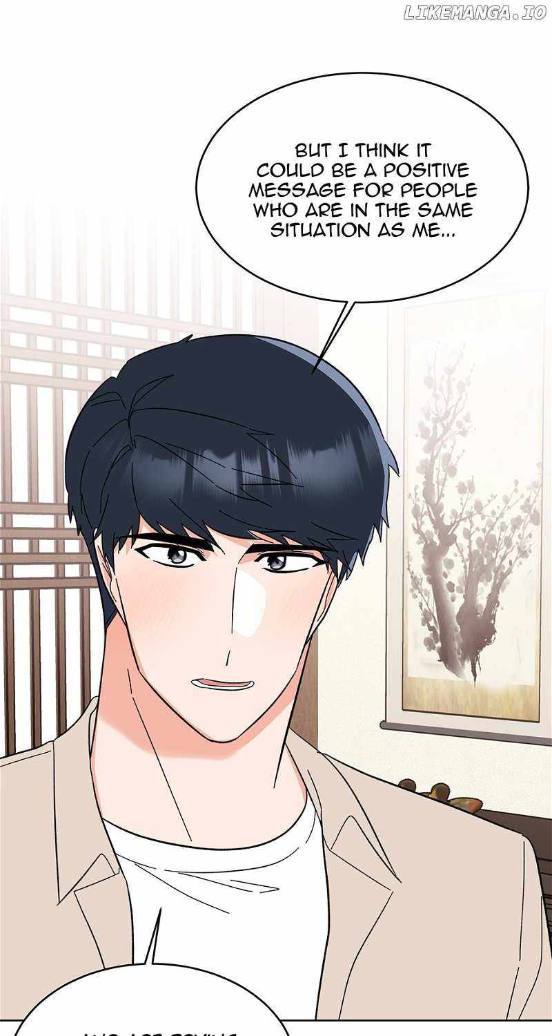 Read 1st year Max Level Manager Manga Online