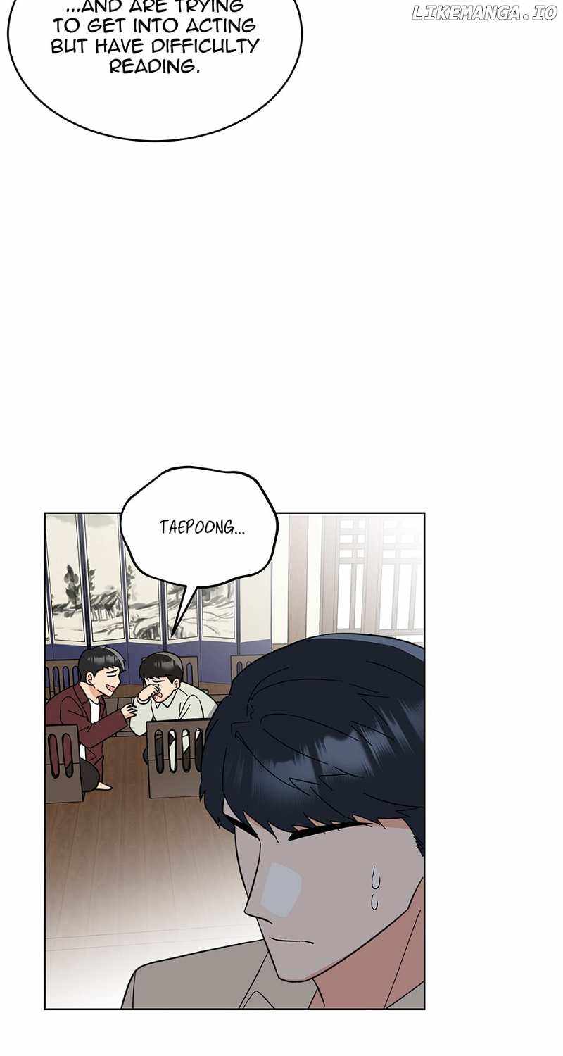Read 1st year Max Level Manager Manga Online