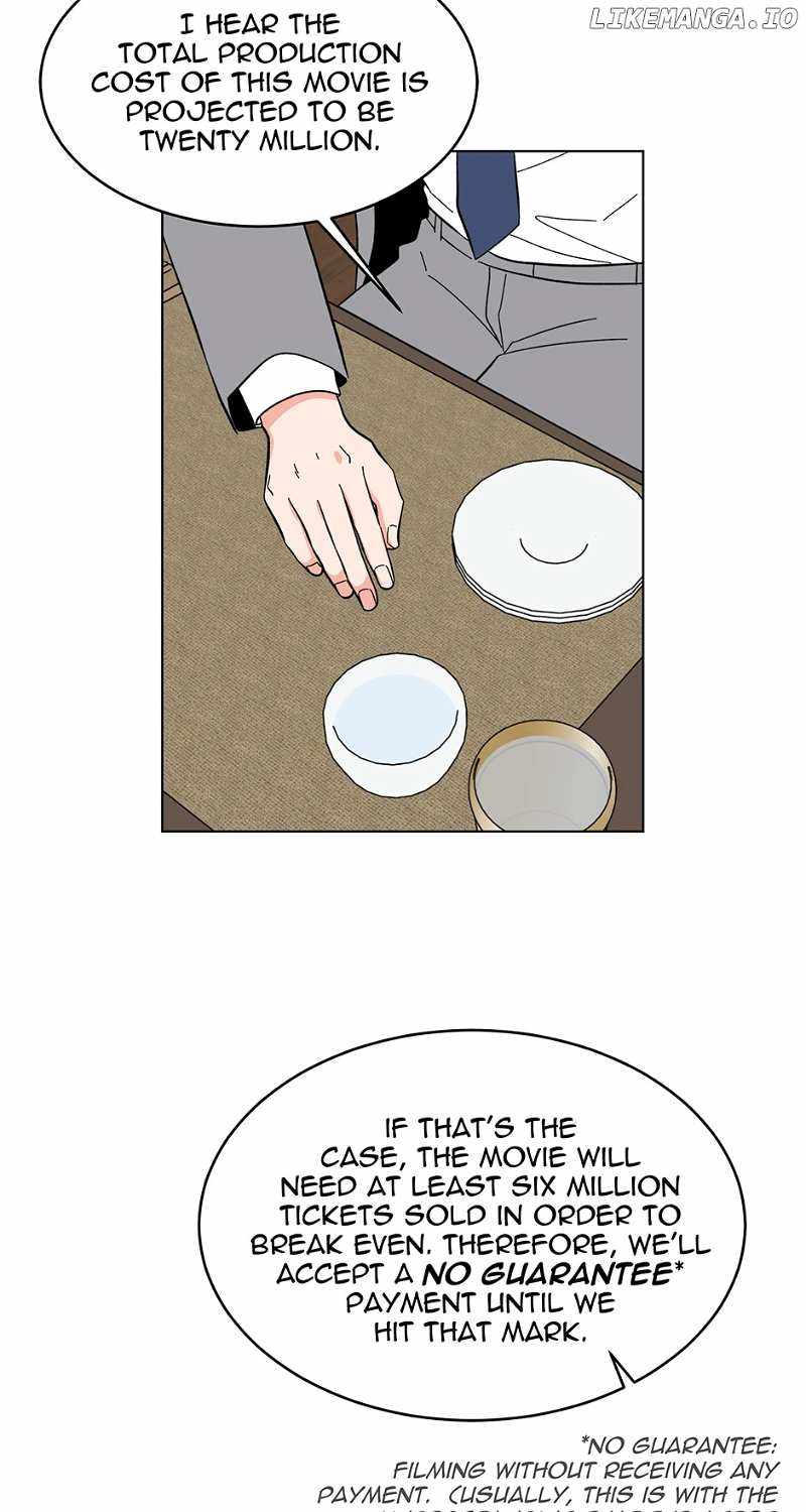 Read 1st year Max Level Manager Manga Online