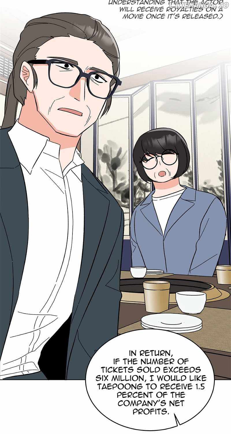 Read 1st year Max Level Manager Manga Online