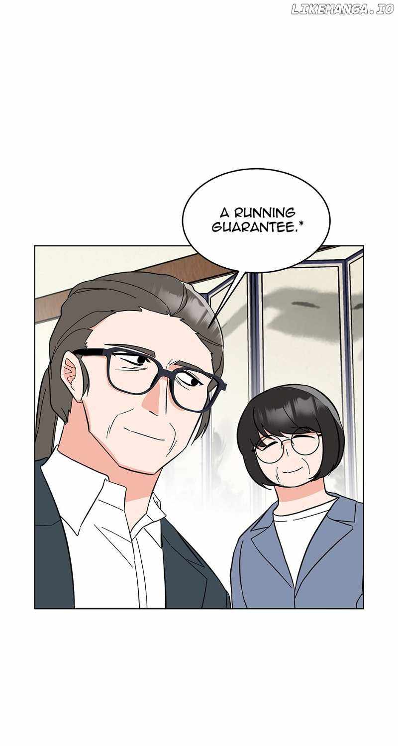 Read 1st year Max Level Manager Manga Online