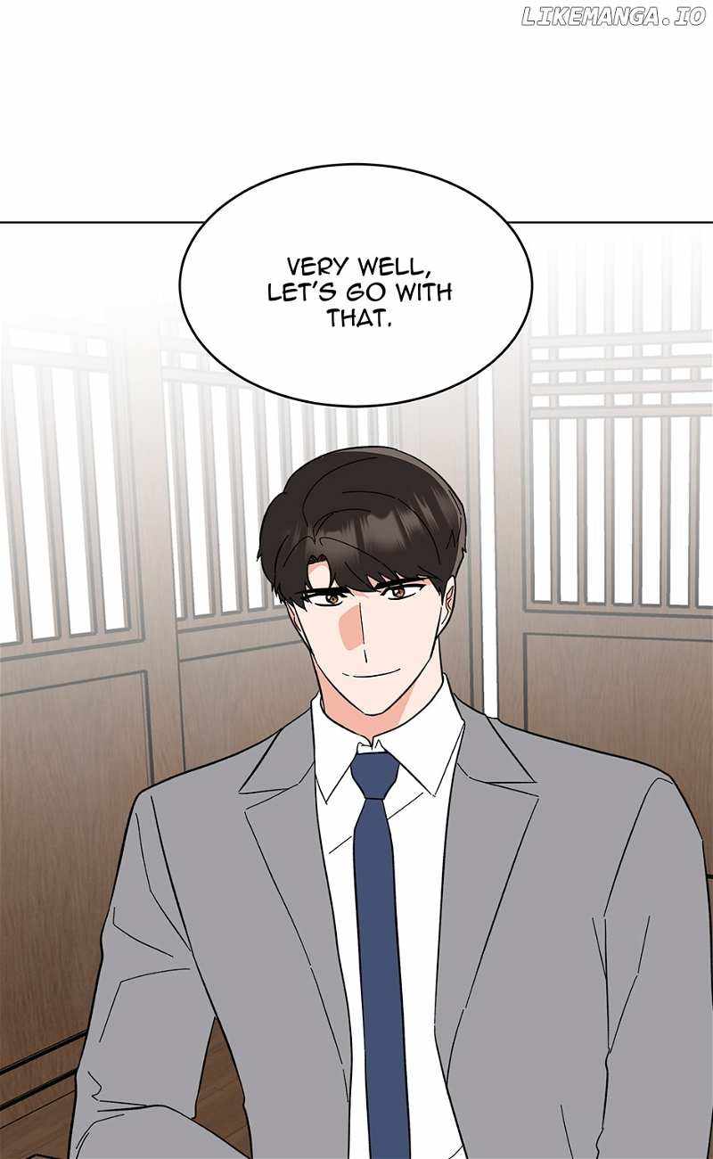 Read 1st year Max Level Manager Manga Online