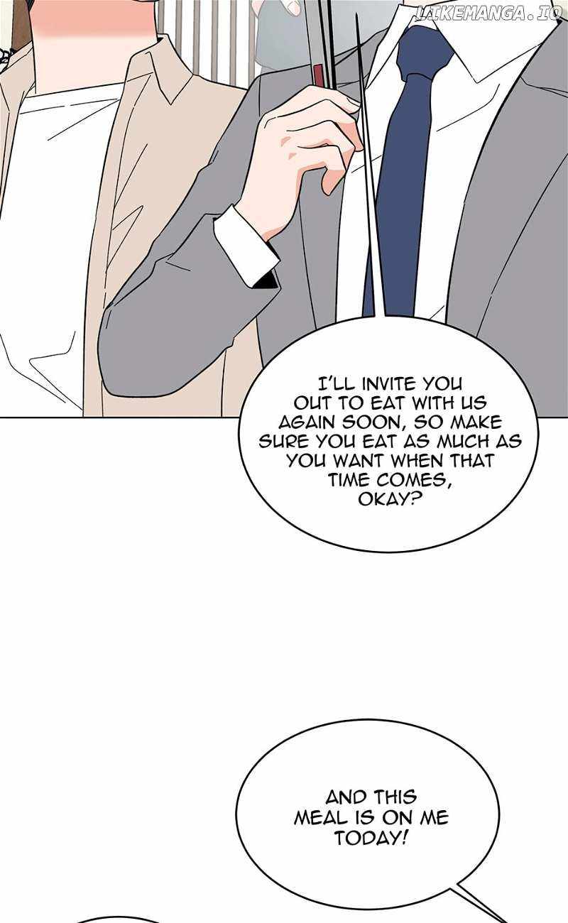 Read 1st year Max Level Manager Manga Online