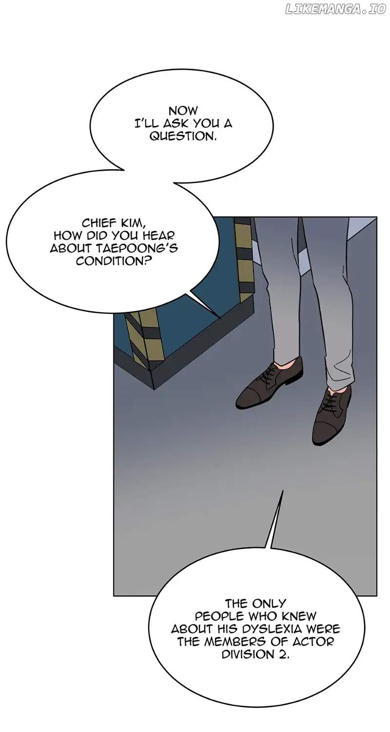 Read 1st year Max Level Manager Manga Online
