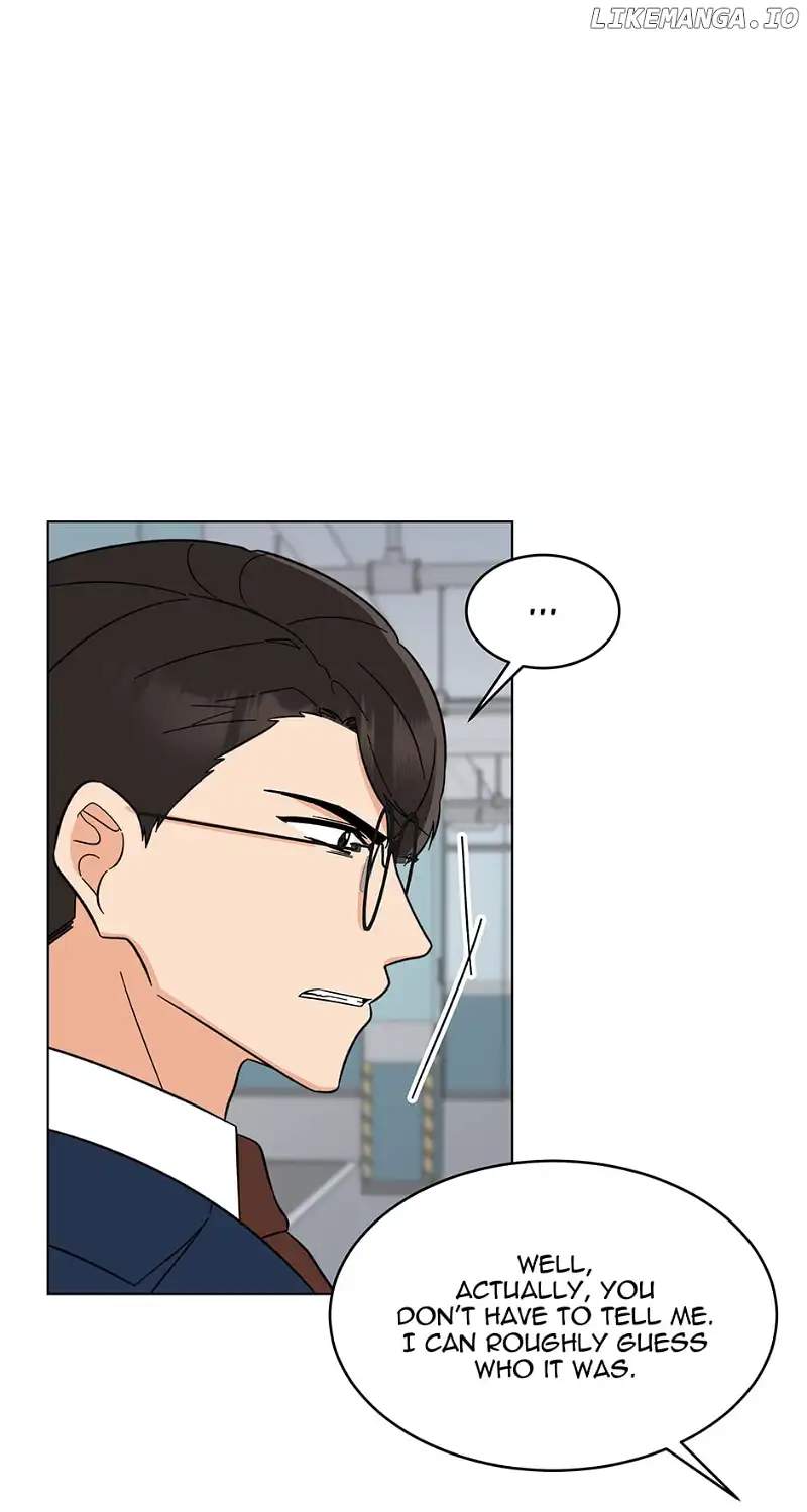 Read 1st year Max Level Manager Manga Online