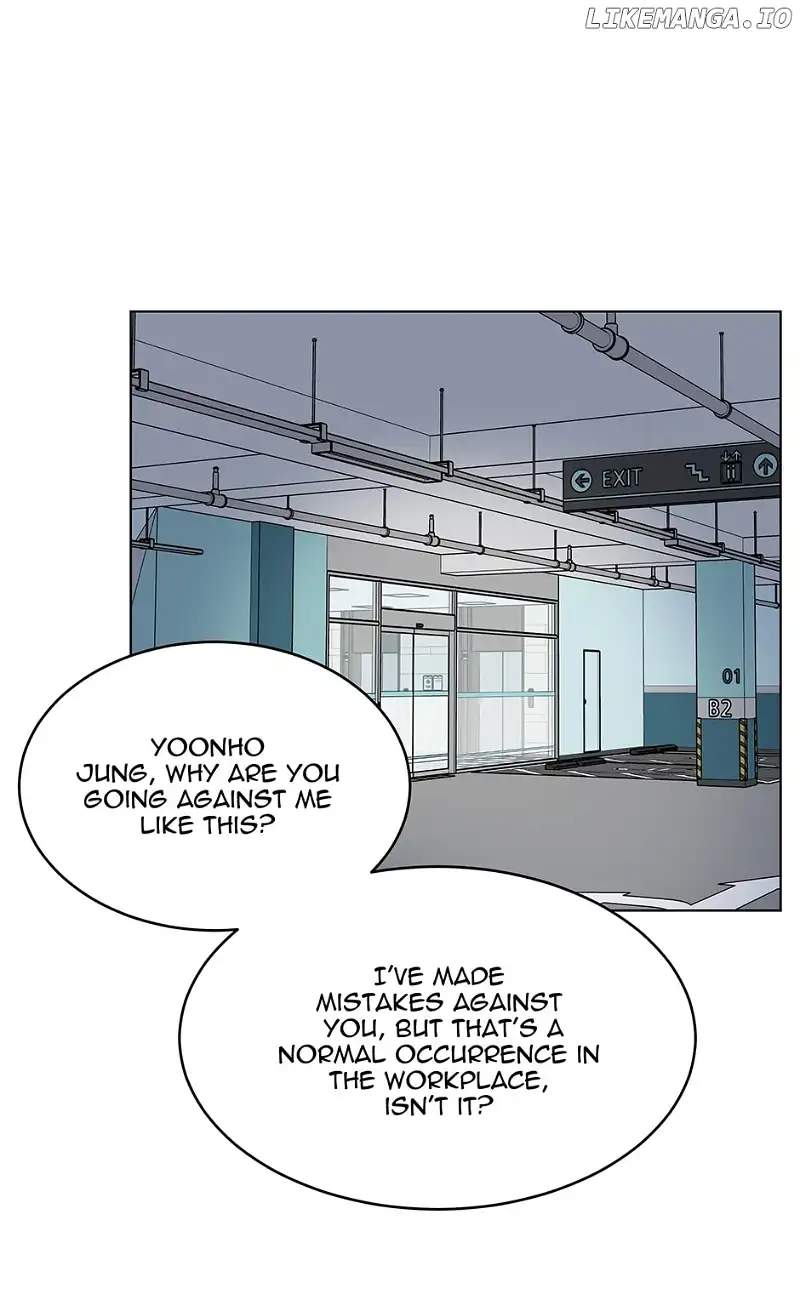 Read 1st year Max Level Manager Manga Online