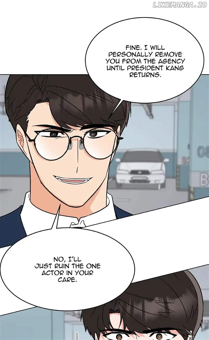 Read 1st year Max Level Manager Manga Online