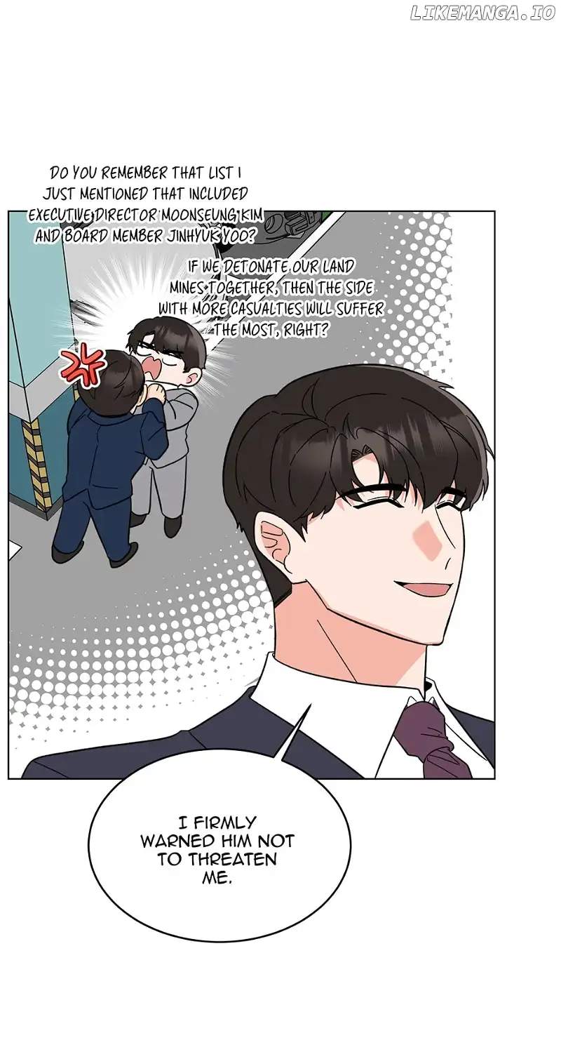 Read 1st year Max Level Manager Manga Online