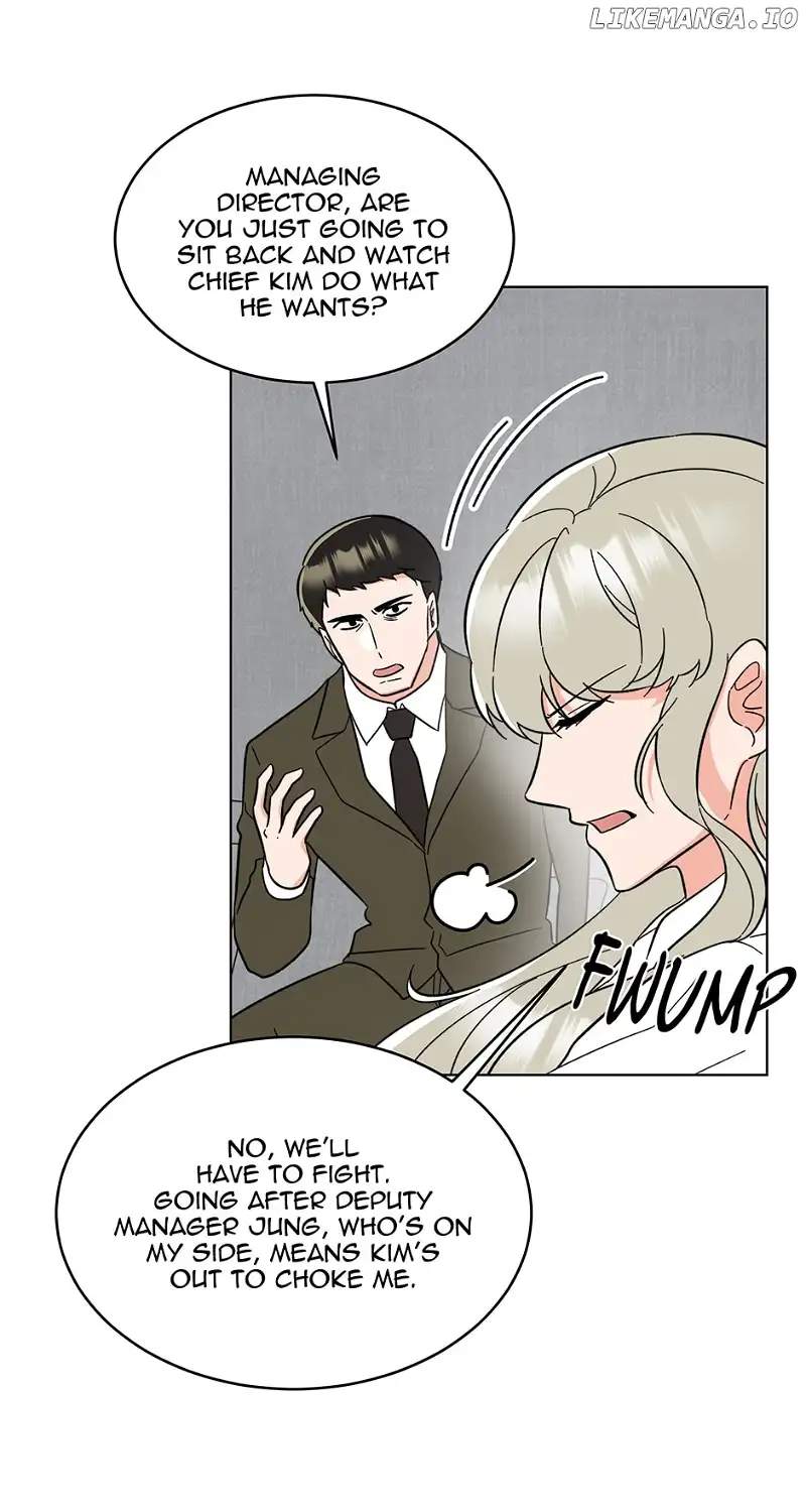 Read 1st year Max Level Manager Manga Online
