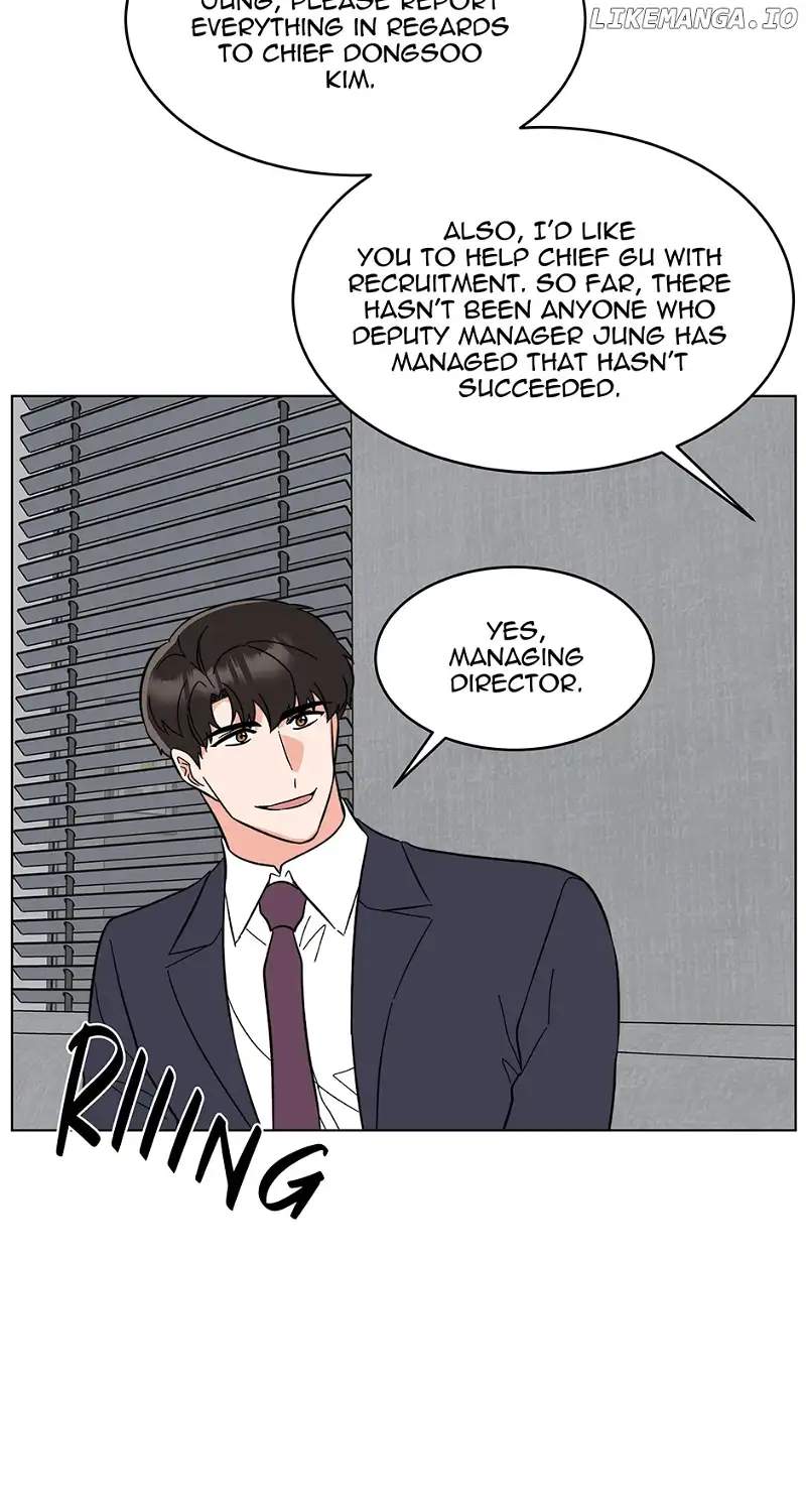 Read 1st year Max Level Manager Manga Online