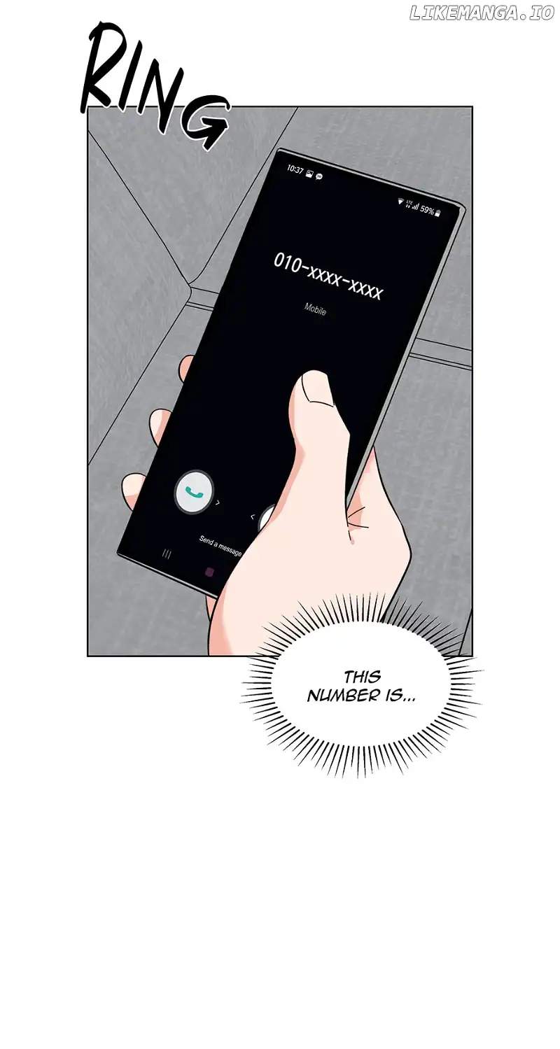 Read 1st year Max Level Manager Manga Online