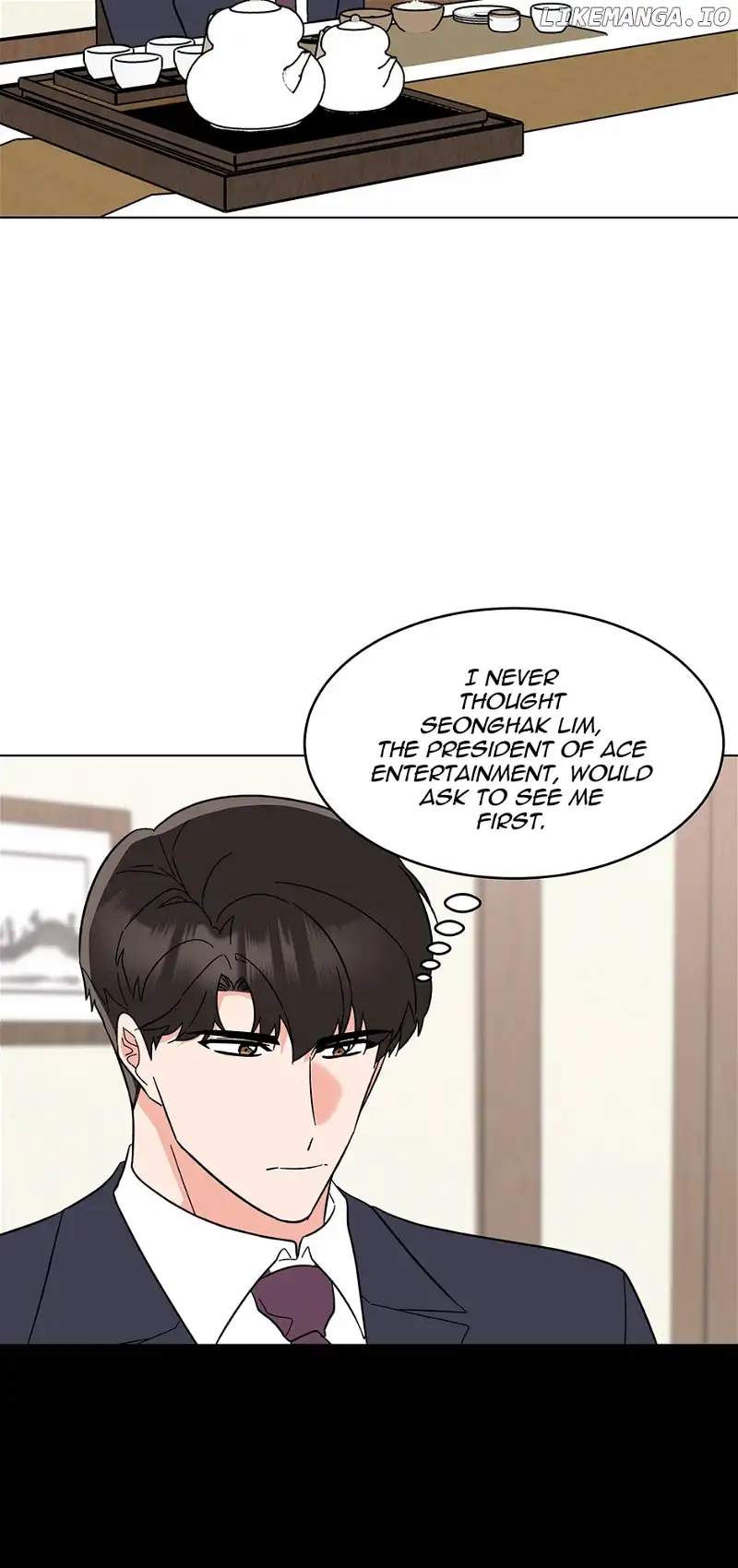 Read 1st year Max Level Manager Manga Online