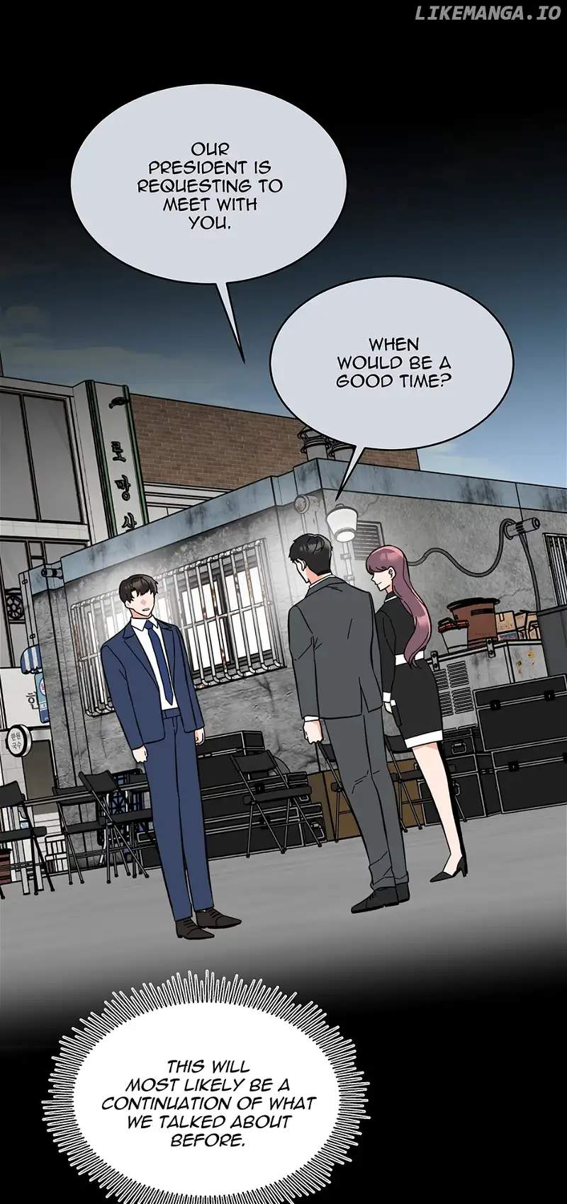 Read 1st year Max Level Manager Manga Online