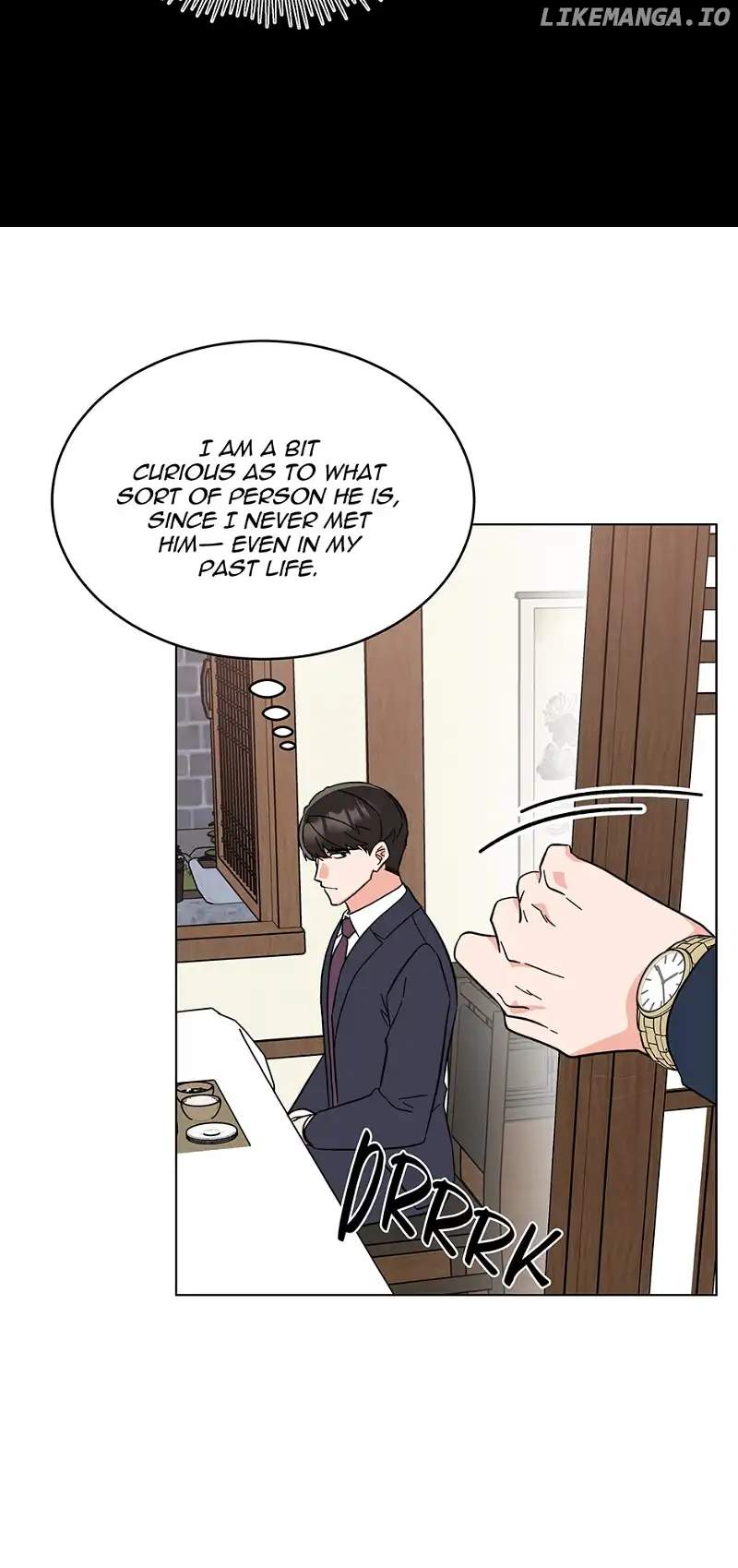 Read 1st year Max Level Manager Manga Online
