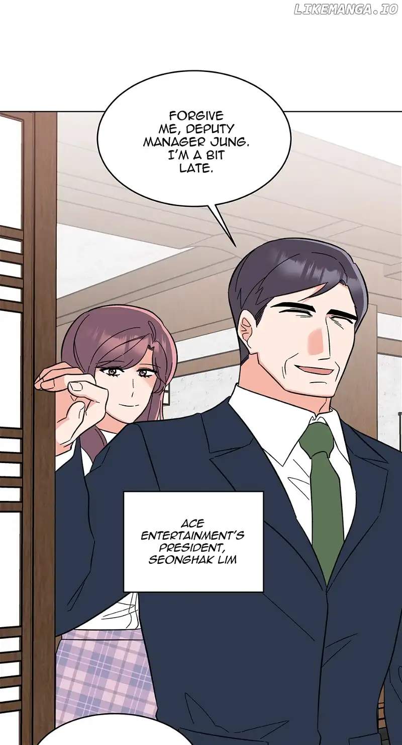 Read 1st year Max Level Manager Manga Online