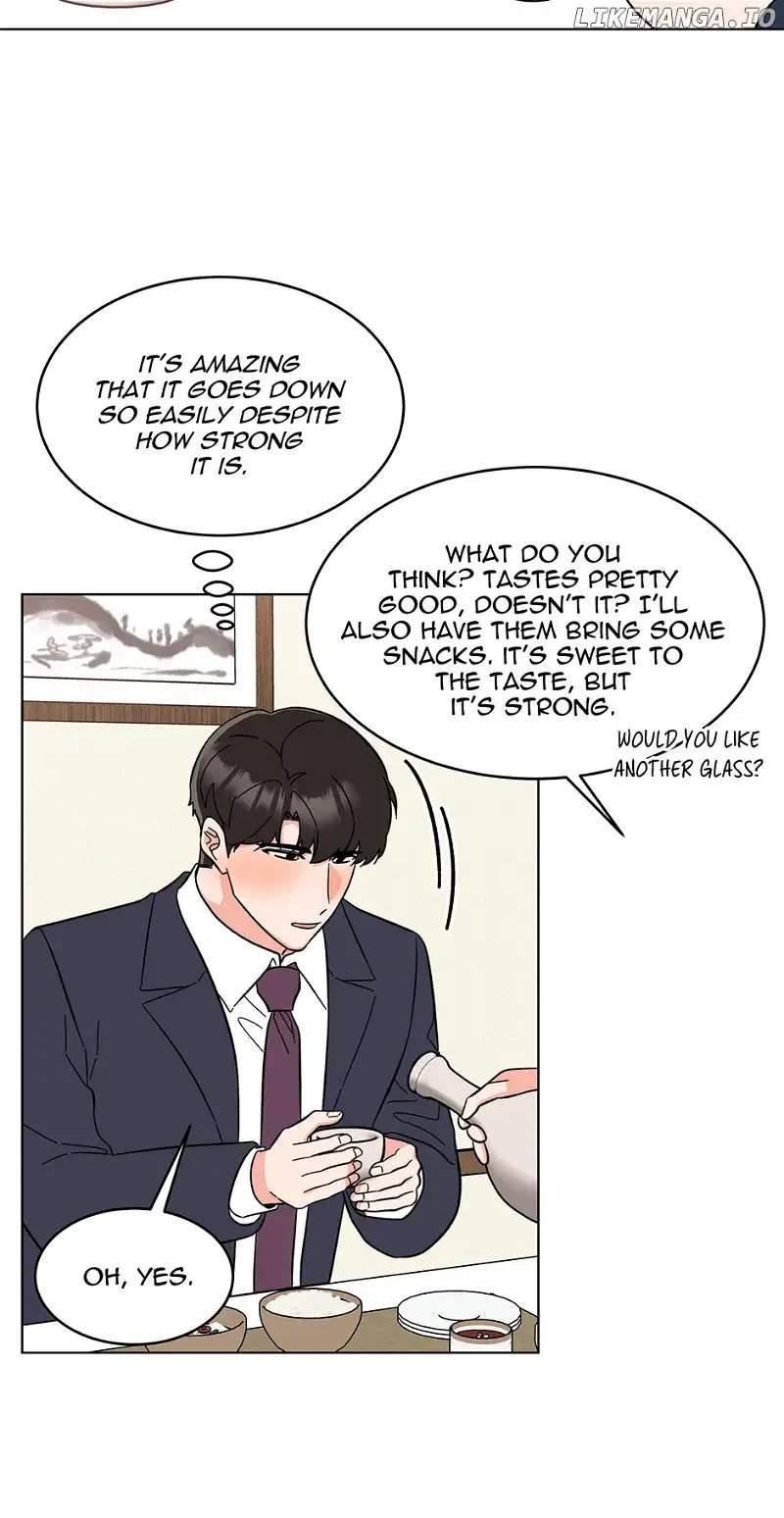 Read 1st year Max Level Manager Manga Online