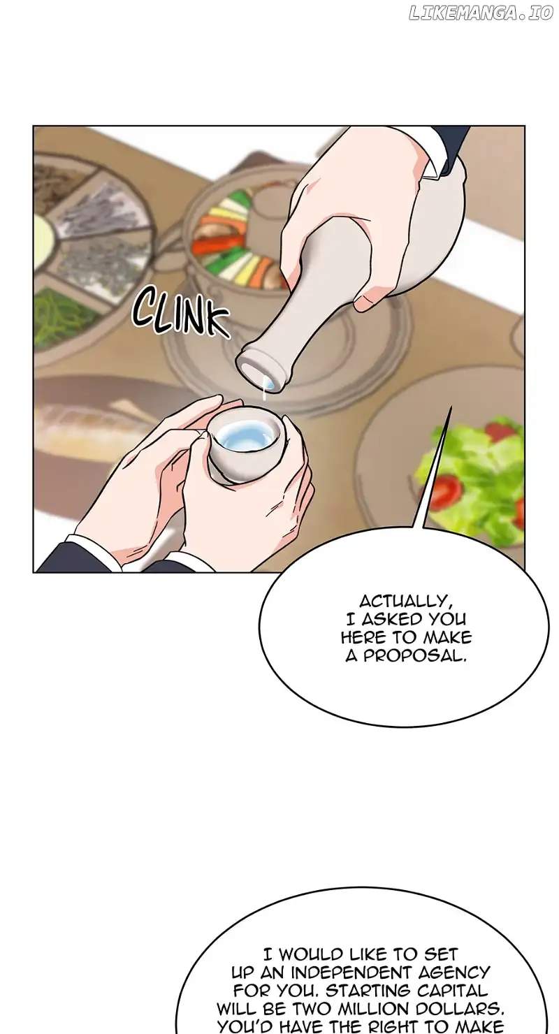 Read 1st year Max Level Manager Manga Online