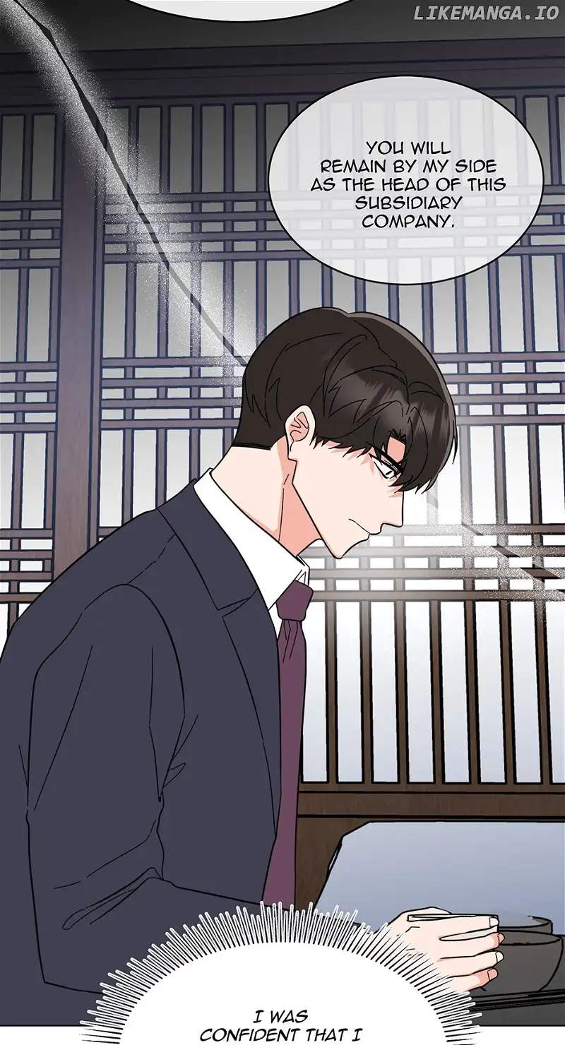 Read 1st year Max Level Manager Manga Online