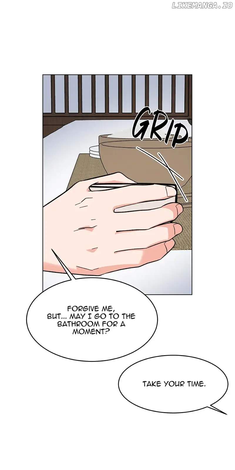 Read 1st year Max Level Manager Manga Online