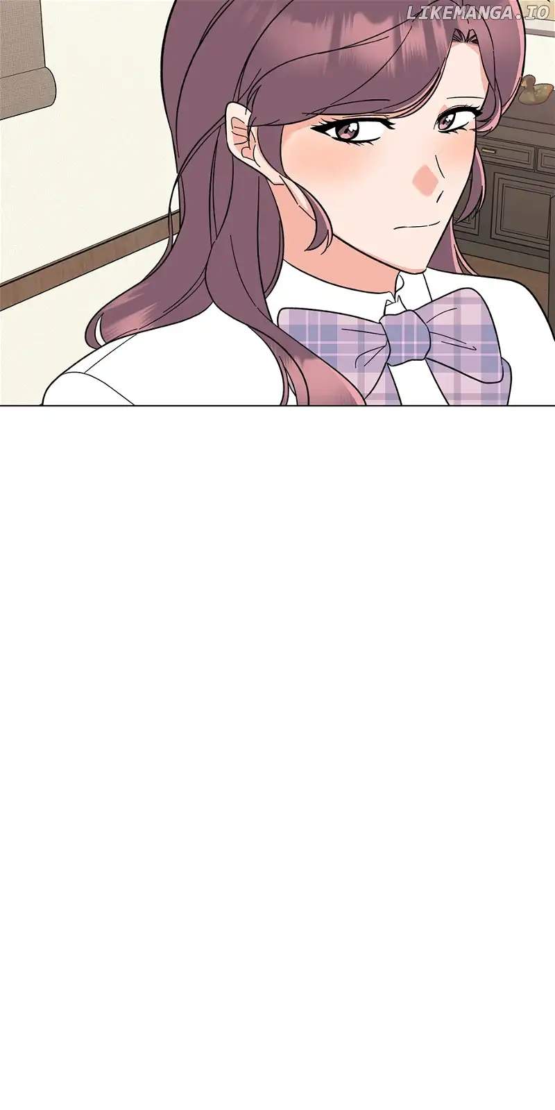 Read 1st year Max Level Manager Manga Online