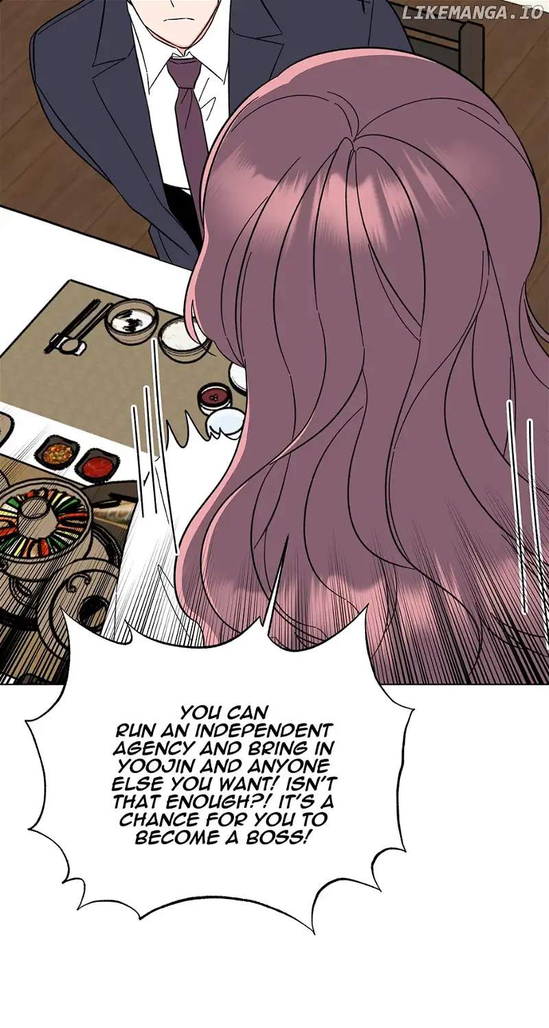 Read 1st year Max Level Manager Manga Online