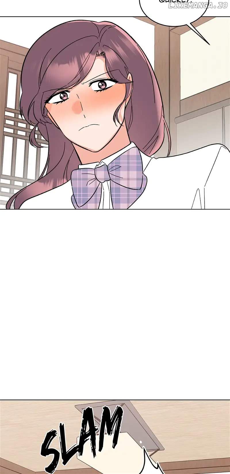 Read 1st year Max Level Manager Manga Online