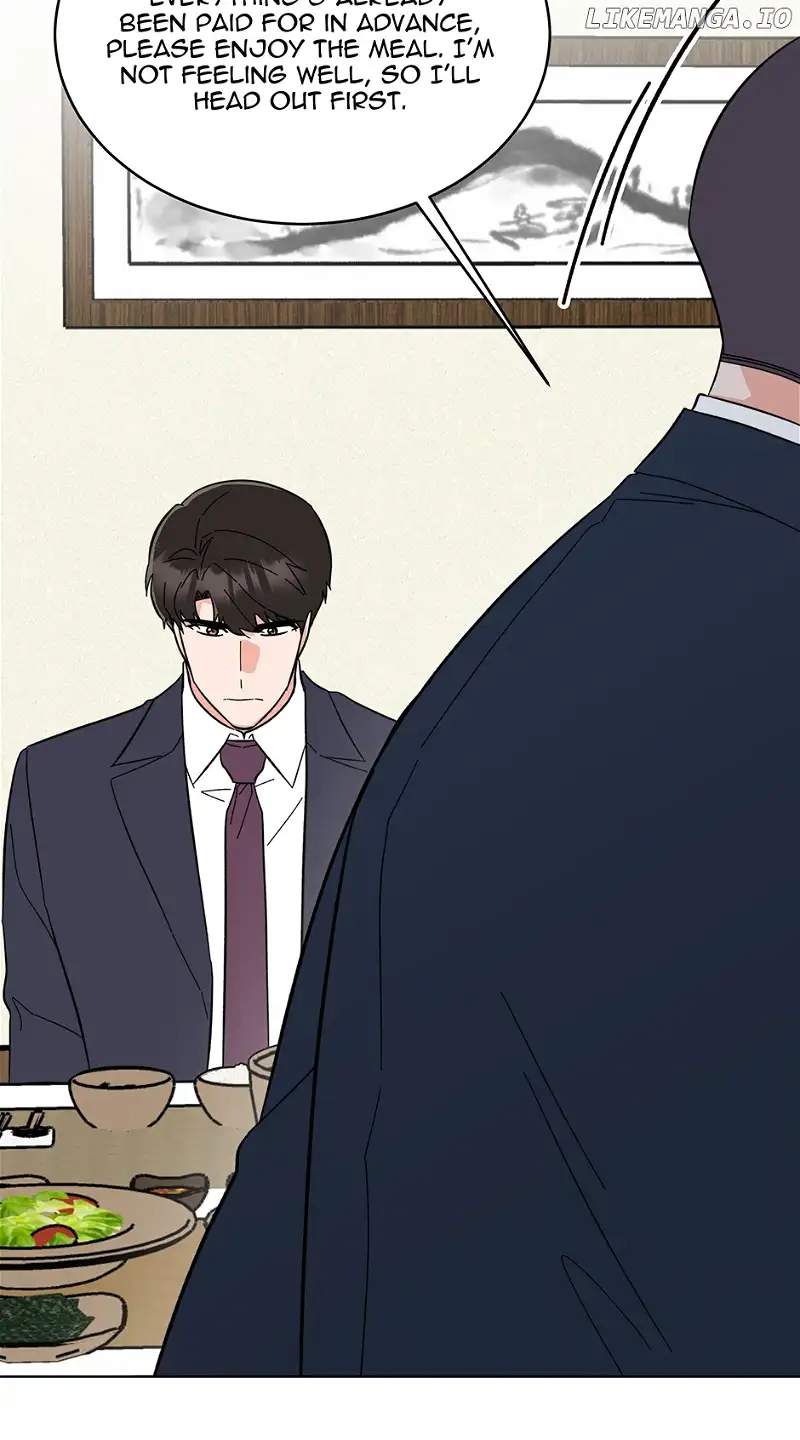 Read 1st year Max Level Manager Manga Online
