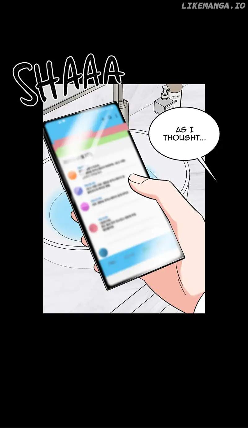 Read 1st year Max Level Manager Manga Online