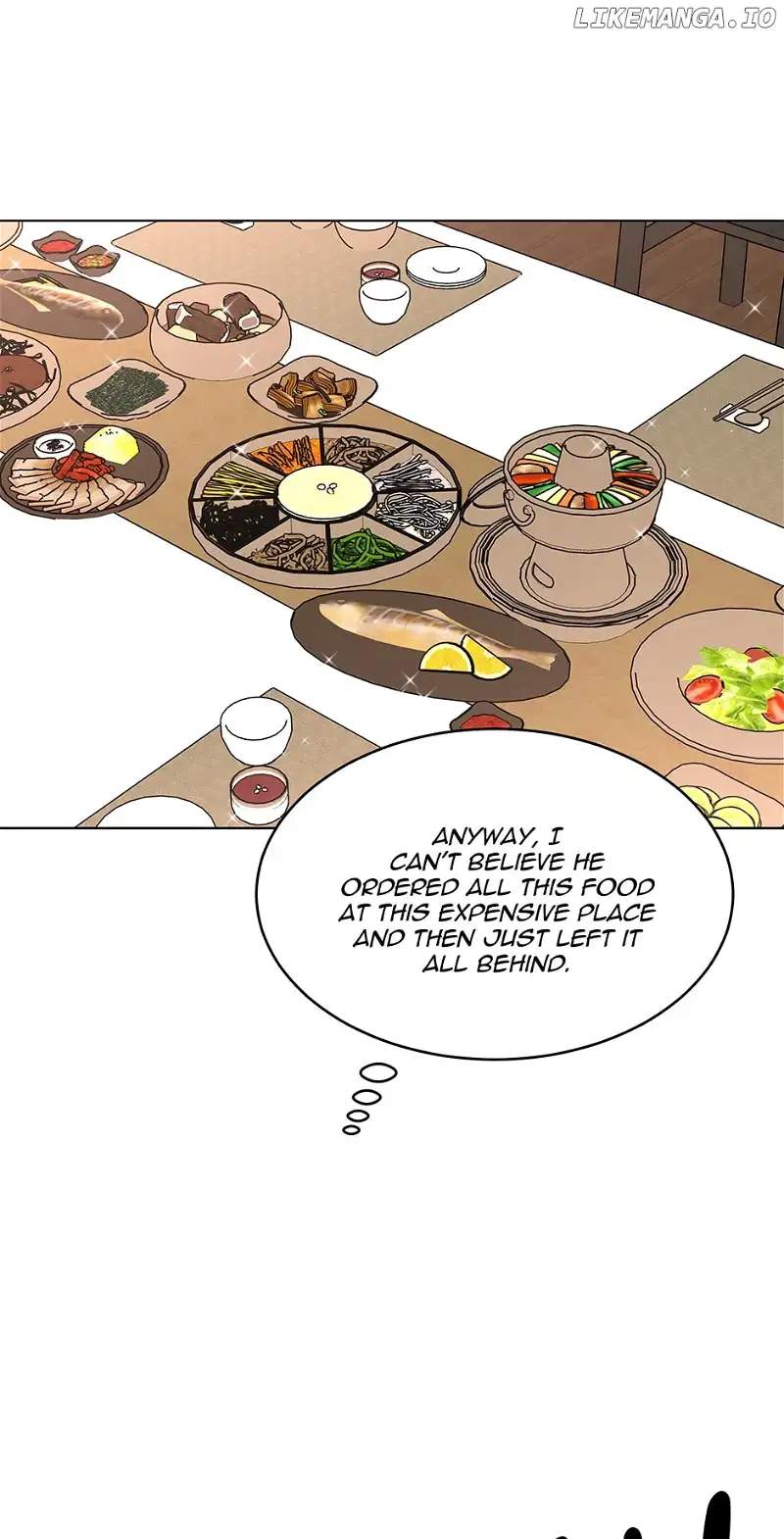 Read 1st year Max Level Manager Manga Online