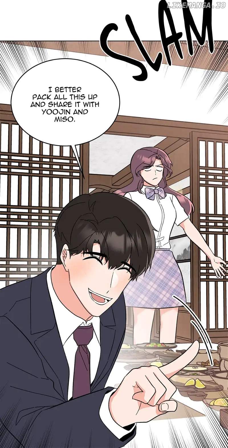 Read 1st year Max Level Manager Manga Online