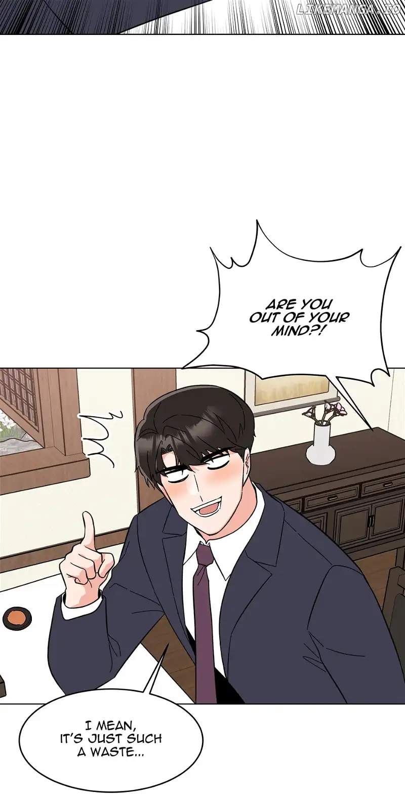 Read 1st year Max Level Manager Manga Online