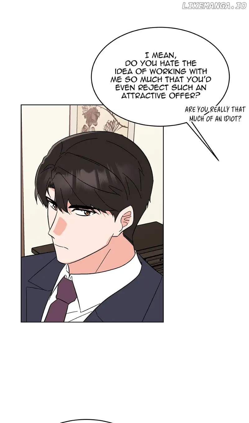 Read 1st year Max Level Manager Manga Online