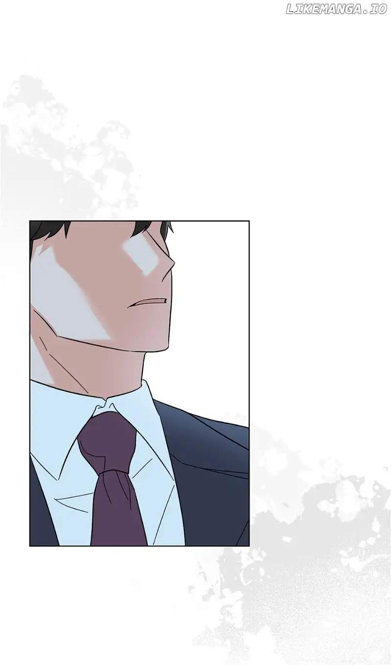Read 1st year Max Level Manager Manga Online