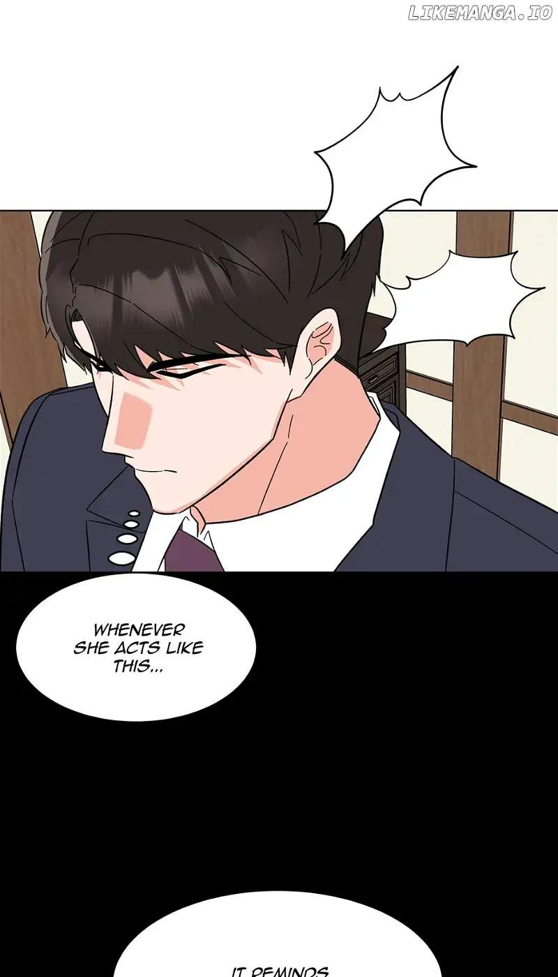 Read 1st year Max Level Manager Manga Online