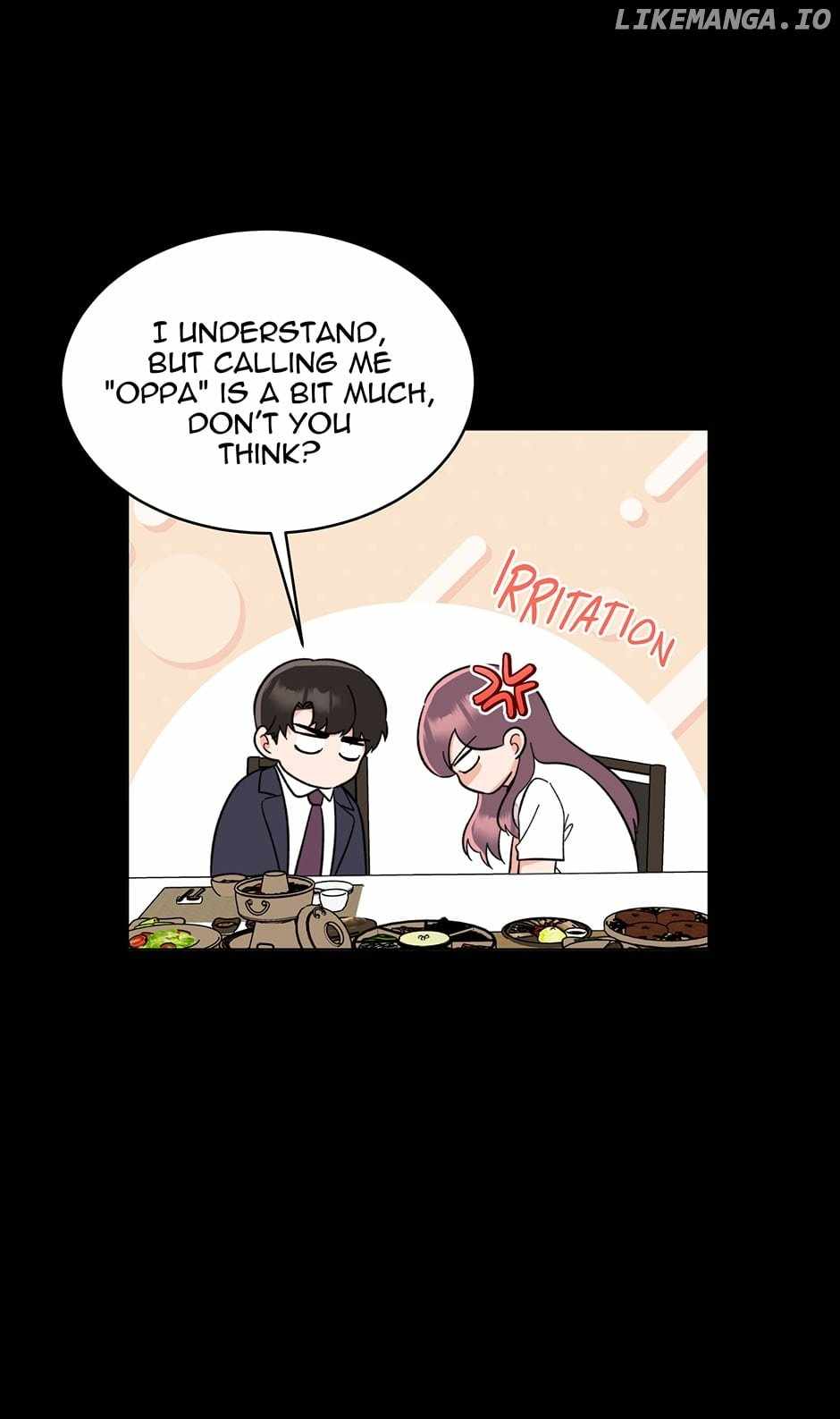 Read 1st year Max Level Manager Manga Online
