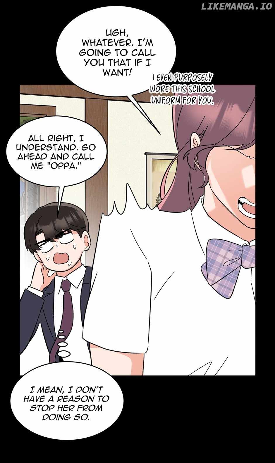 Read 1st year Max Level Manager Manga Online