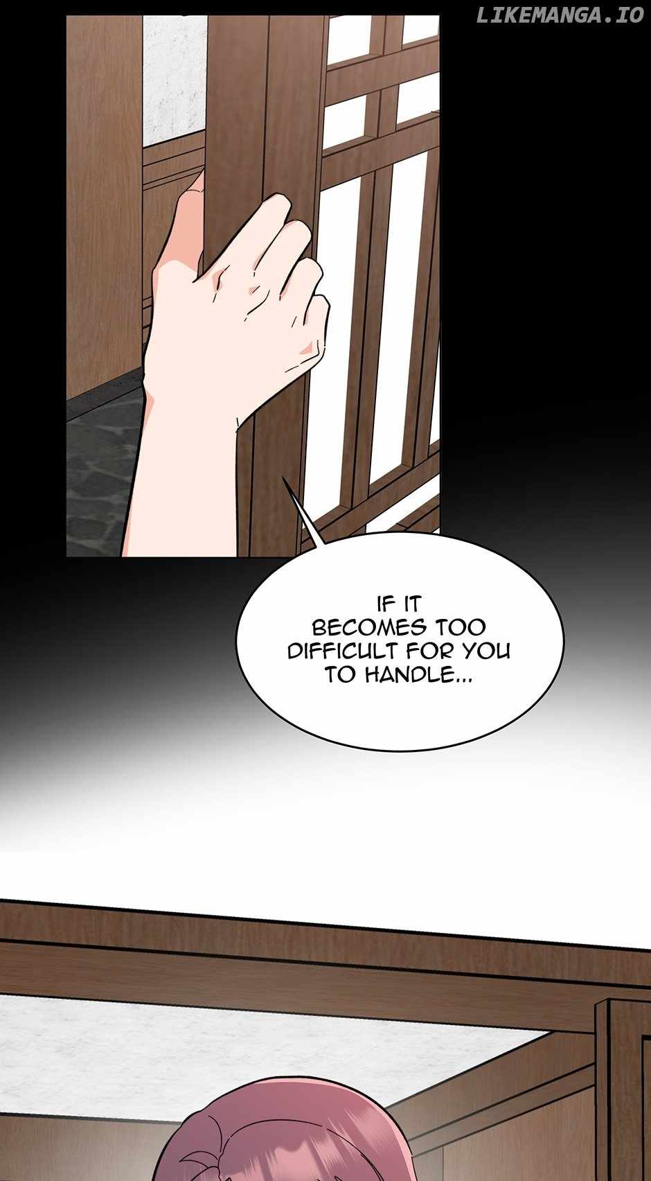 Read 1st year Max Level Manager Manga Online