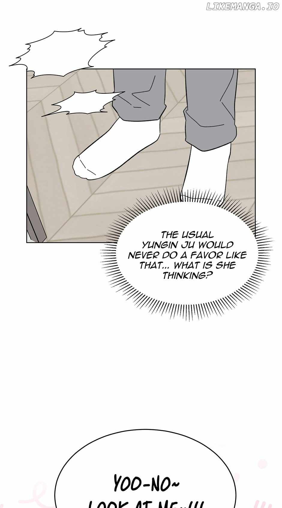 Read 1st year Max Level Manager Manga Online
