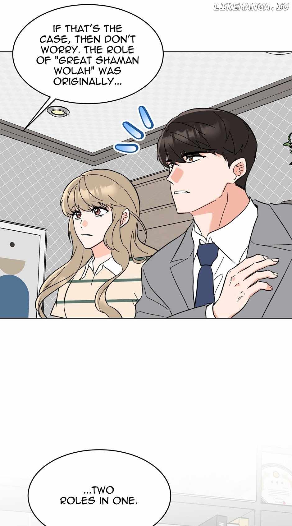 Read 1st year Max Level Manager Manga Online