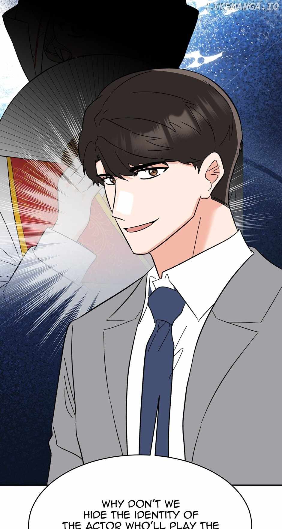 Read 1st year Max Level Manager Manga Online