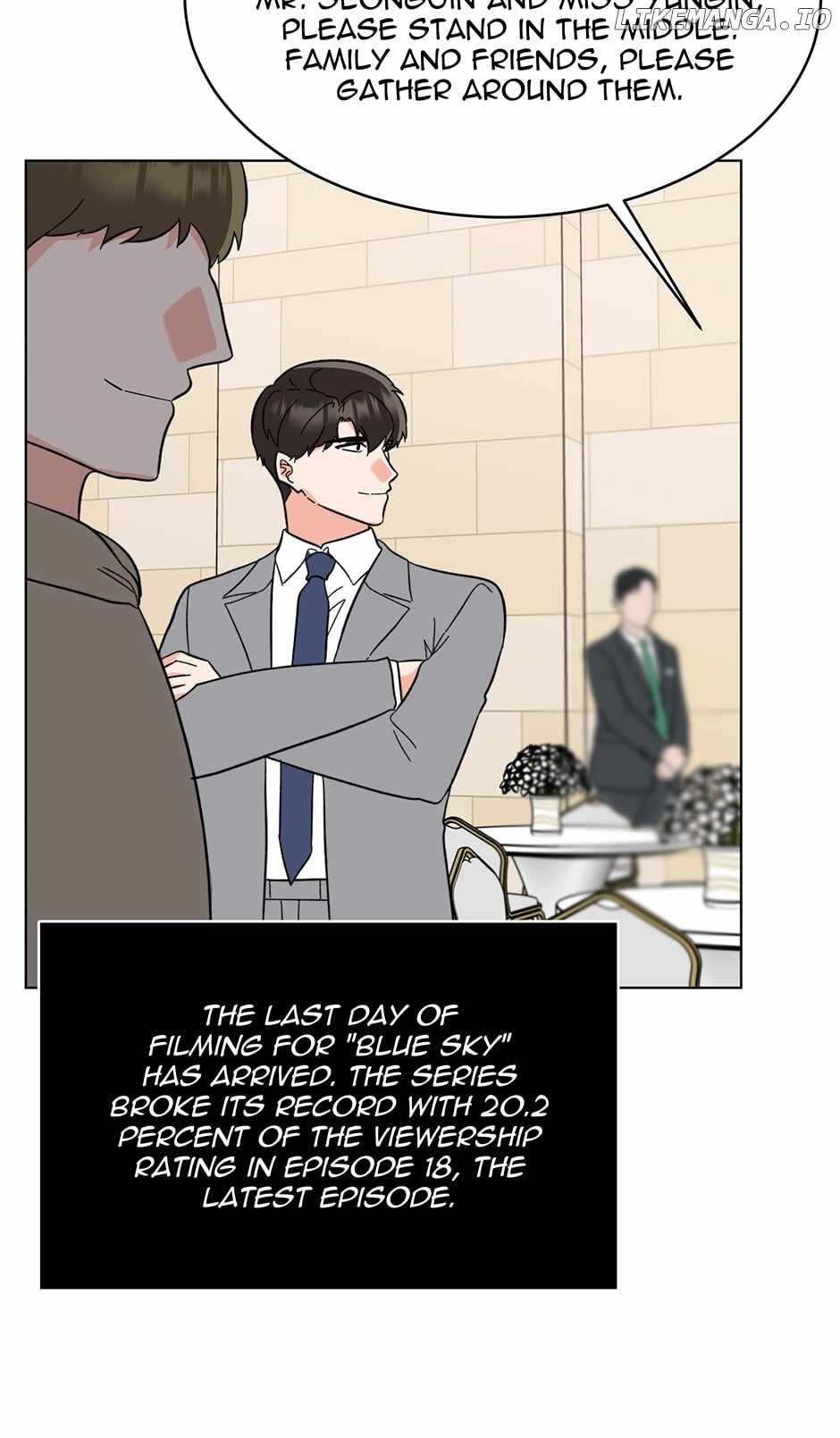 Read 1st year Max Level Manager Manga Online