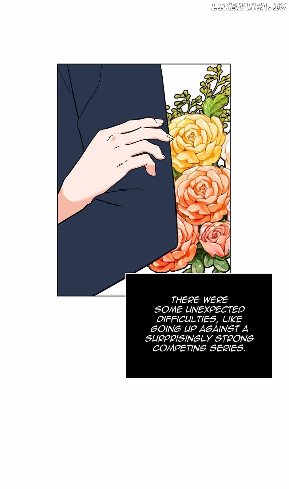 Read 1st year Max Level Manager Manga Online