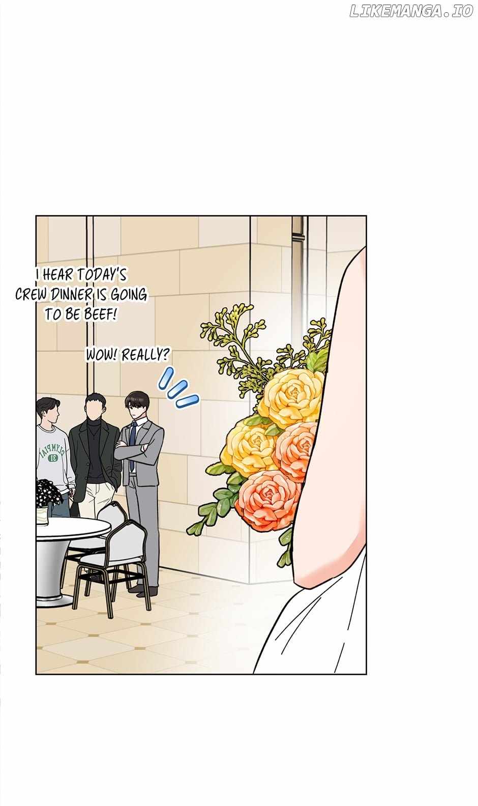 Read 1st year Max Level Manager Manga Online