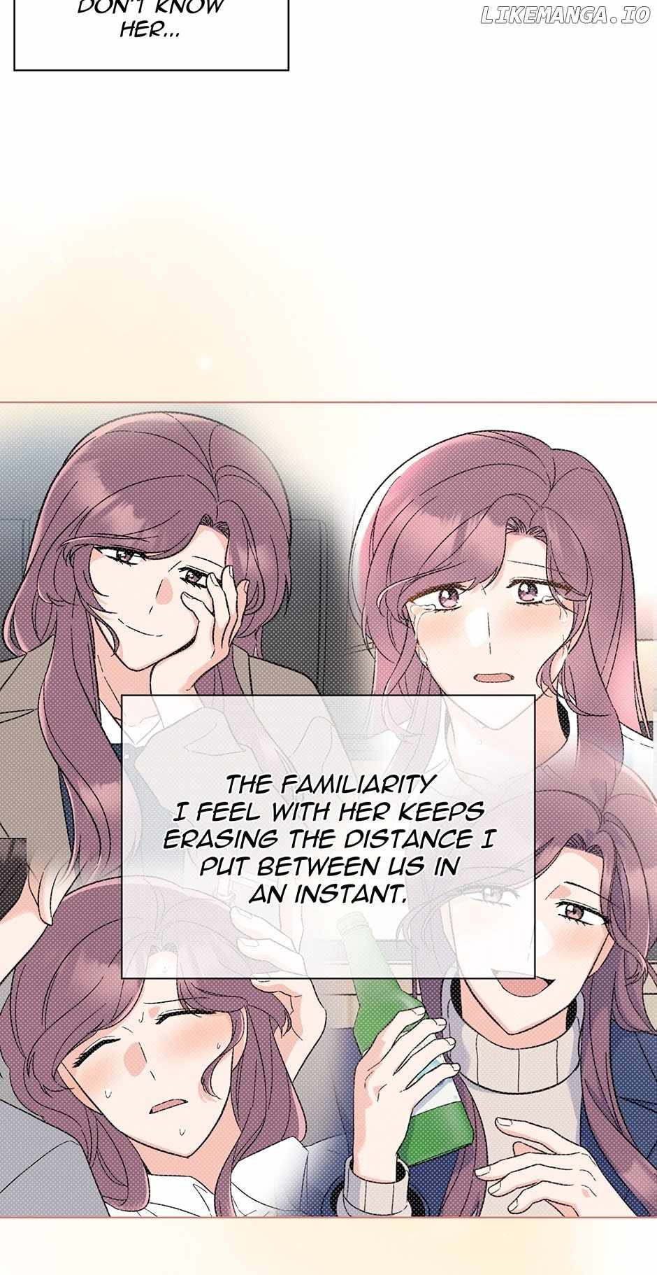 Read 1st year Max Level Manager Manga Online