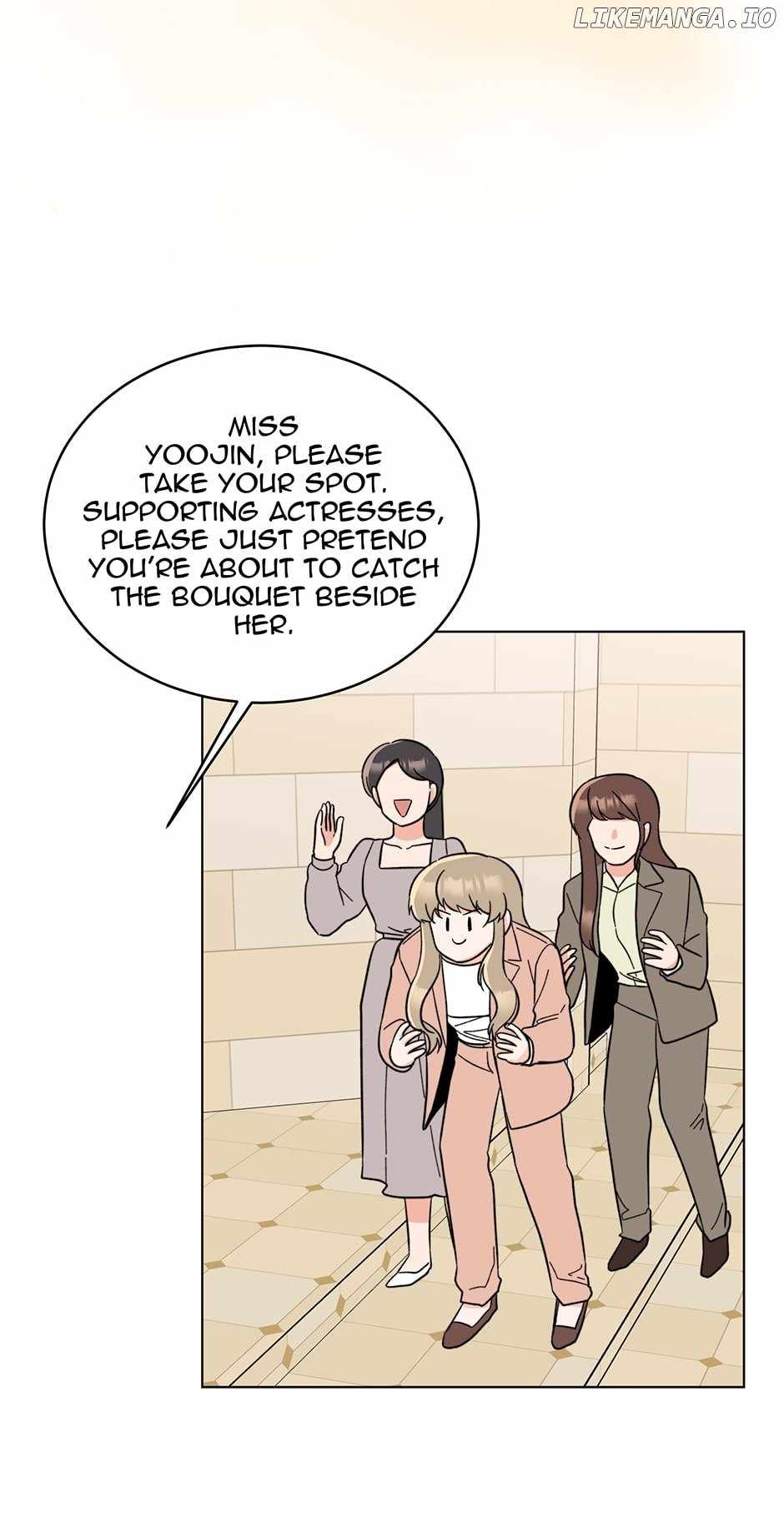 Read 1st year Max Level Manager Manga Online
