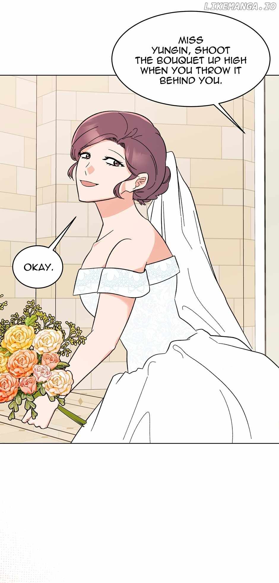 Read 1st year Max Level Manager Manga Online