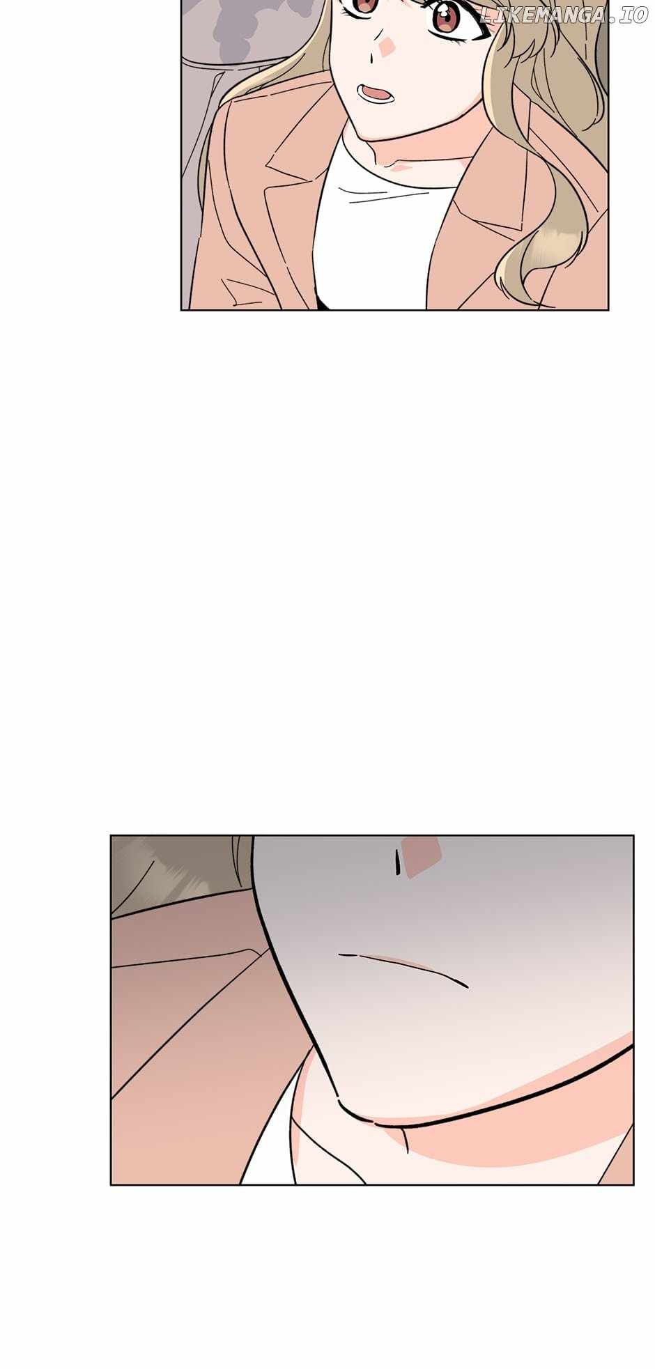 Read 1st year Max Level Manager Manga Online