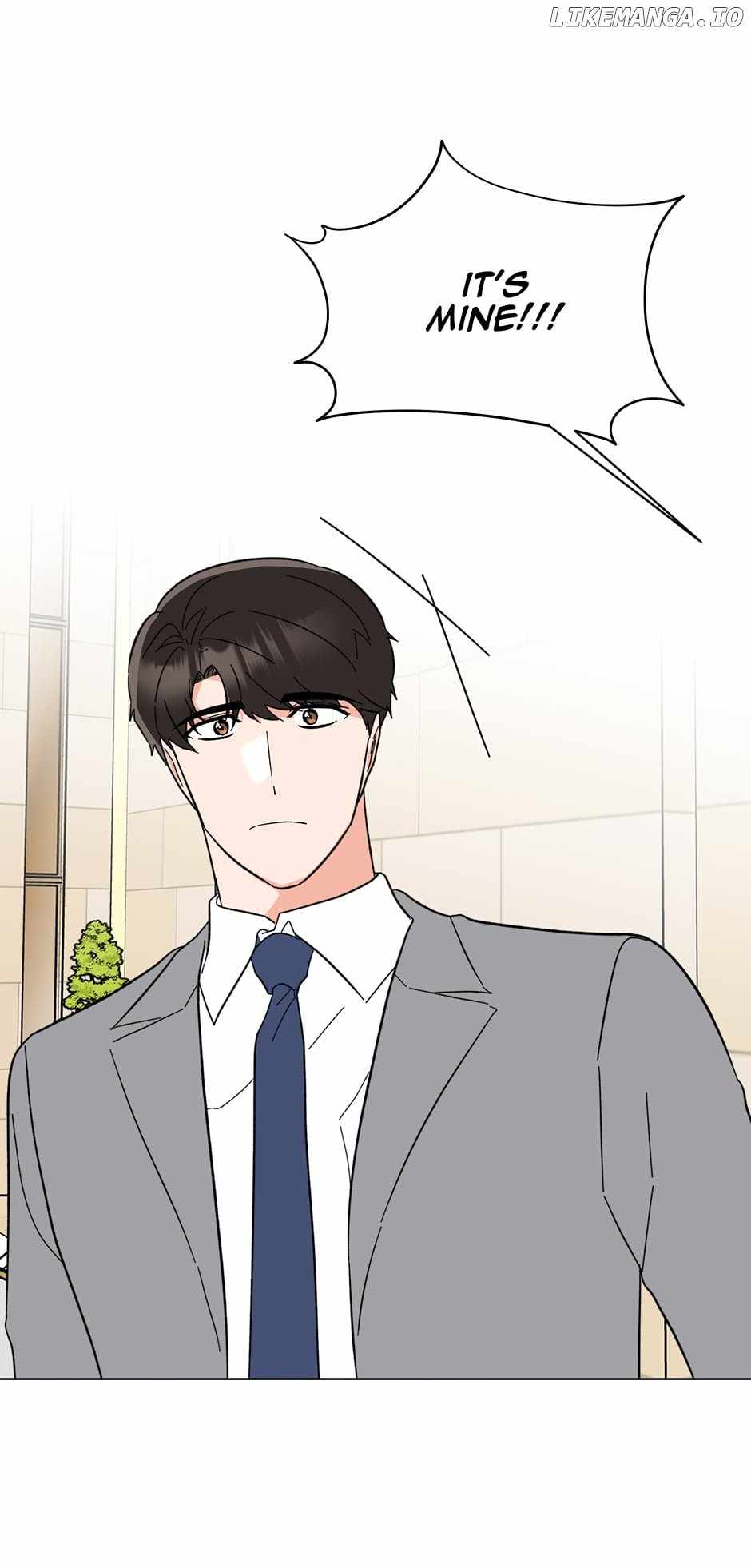 Read 1st year Max Level Manager Manga Online