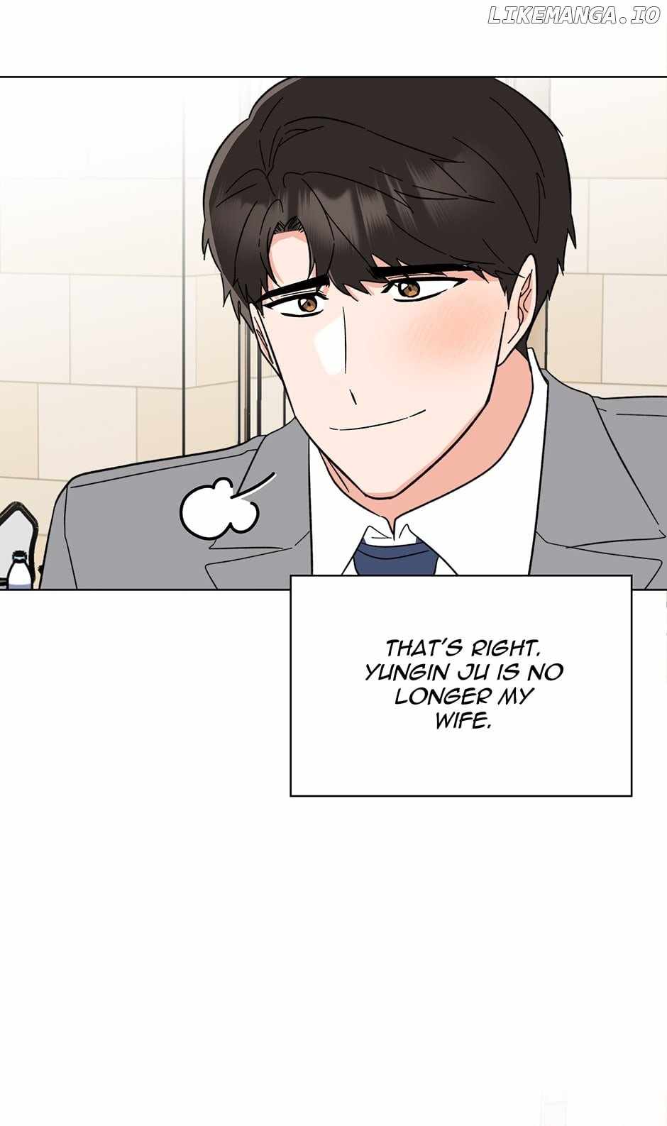 Read 1st year Max Level Manager Manga Online